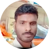 Nilesh Gupta — WovexiCore verified user testimonial