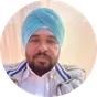 WovexiCore verified user